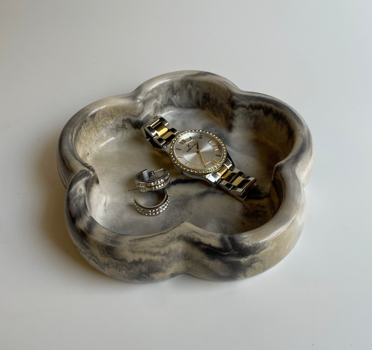 TRINKET DISHES