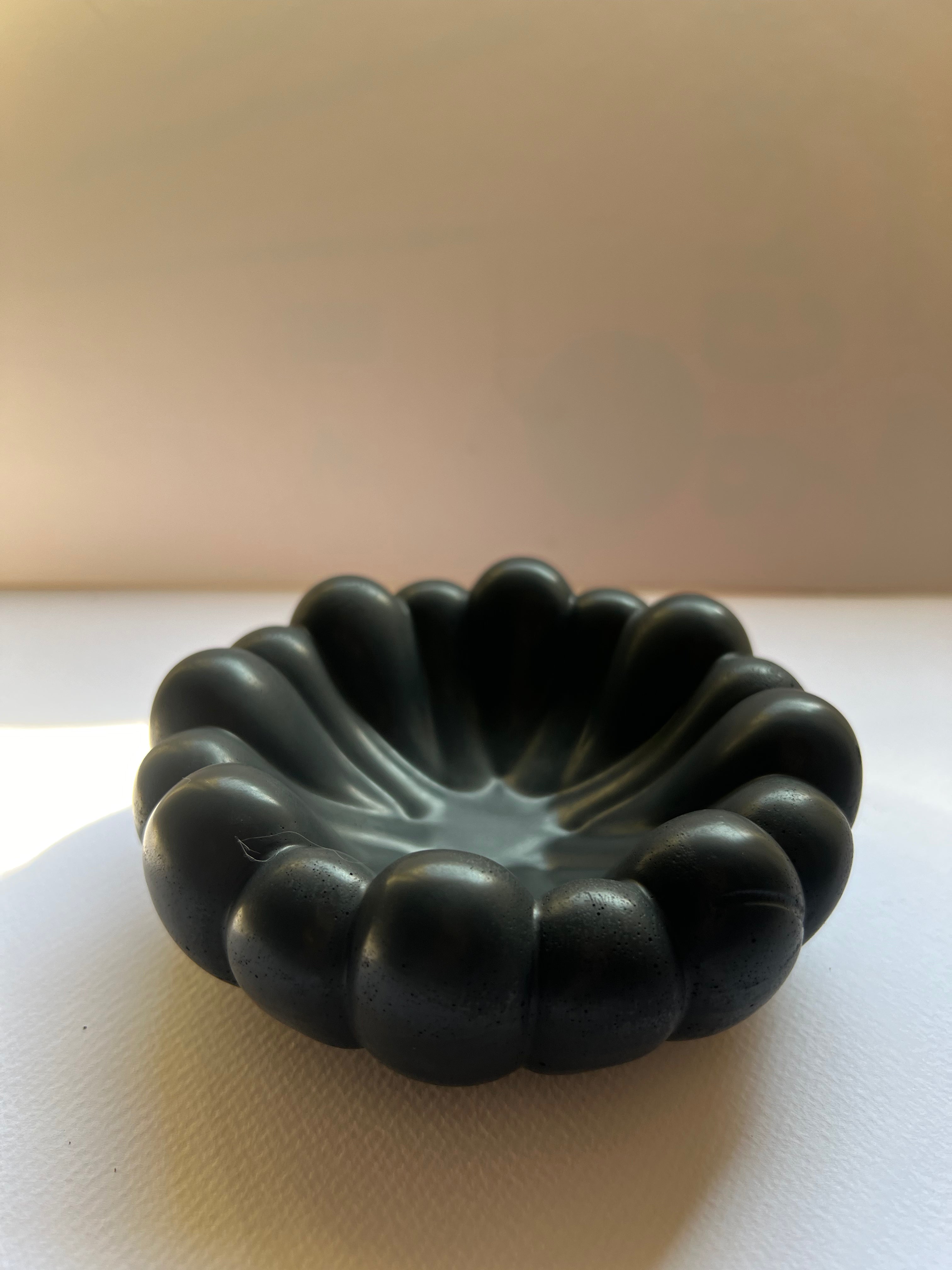 Blossom Decorative Bowl