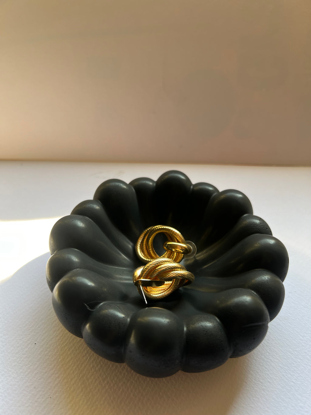 Blossom Decorative Bowl