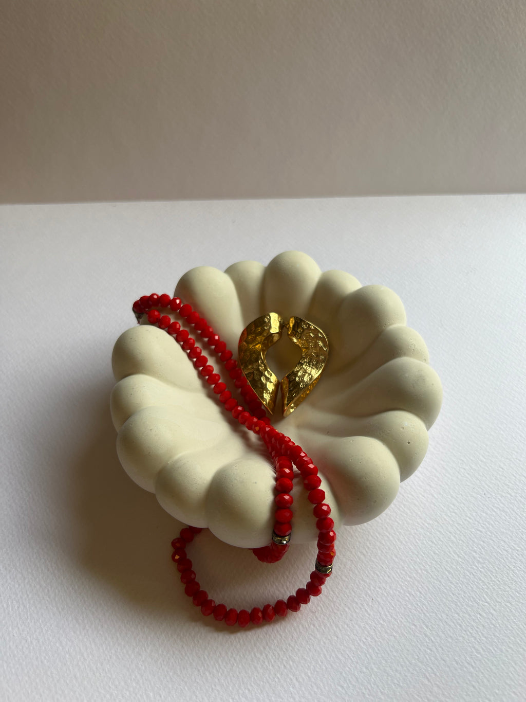 Blossom Decorative Bowl