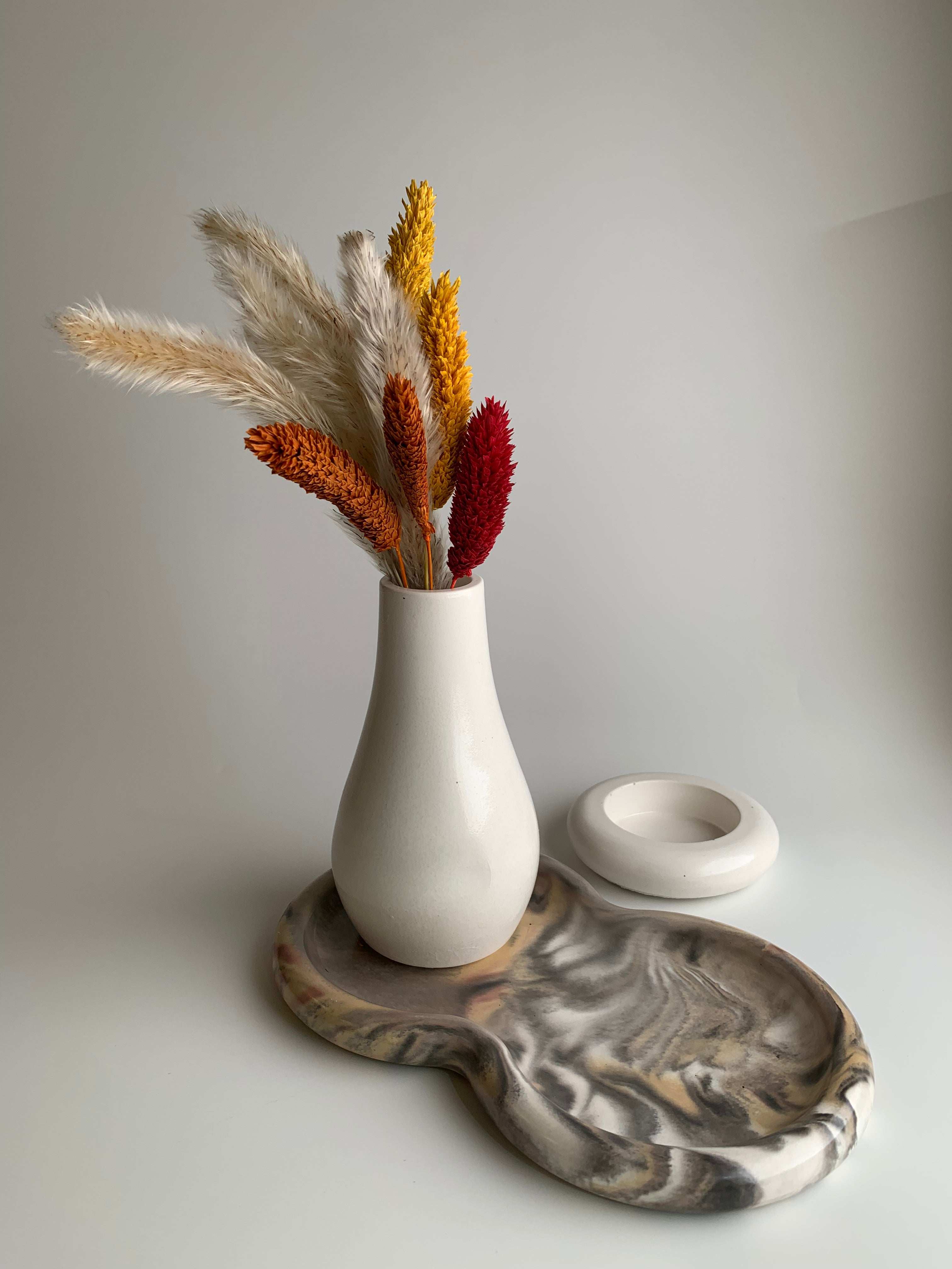 Vanity Set 4