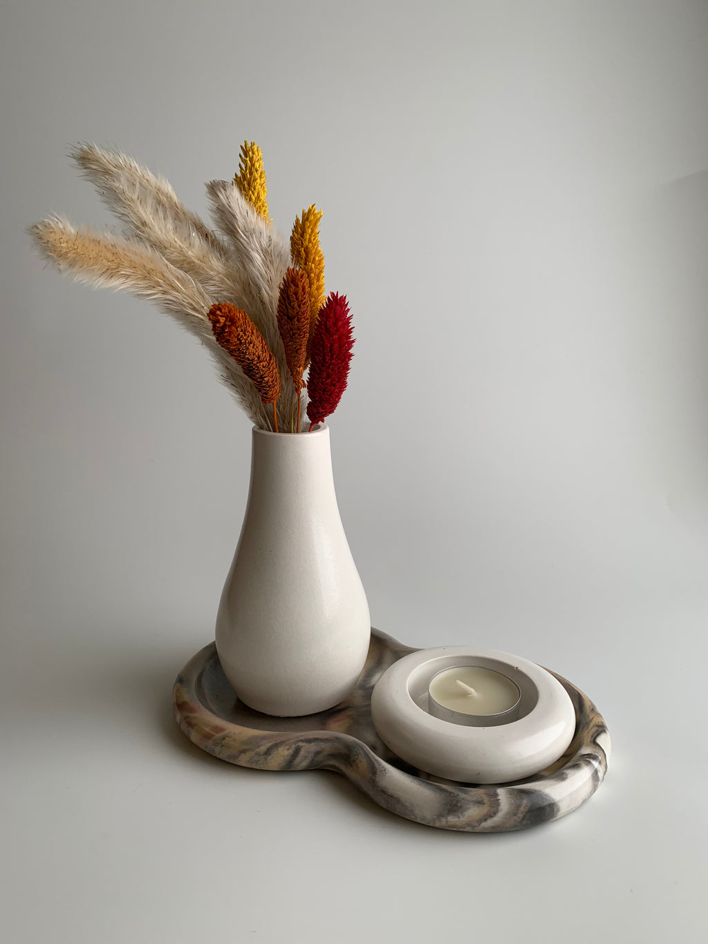 Vanity Set 4
