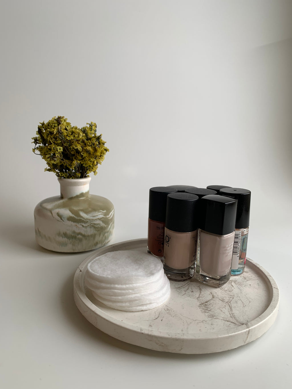 Vanity Set 5