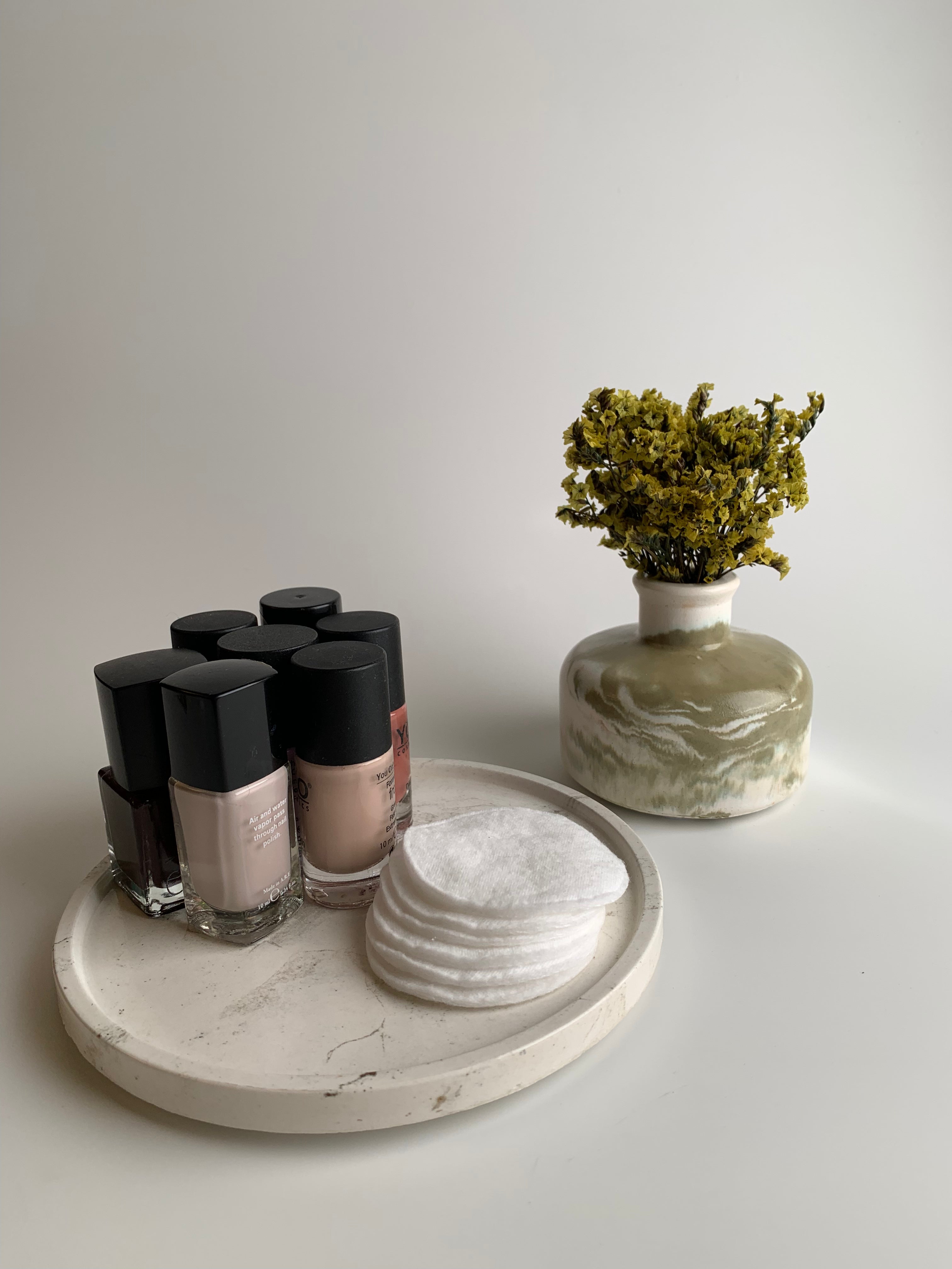 Vanity Set 5