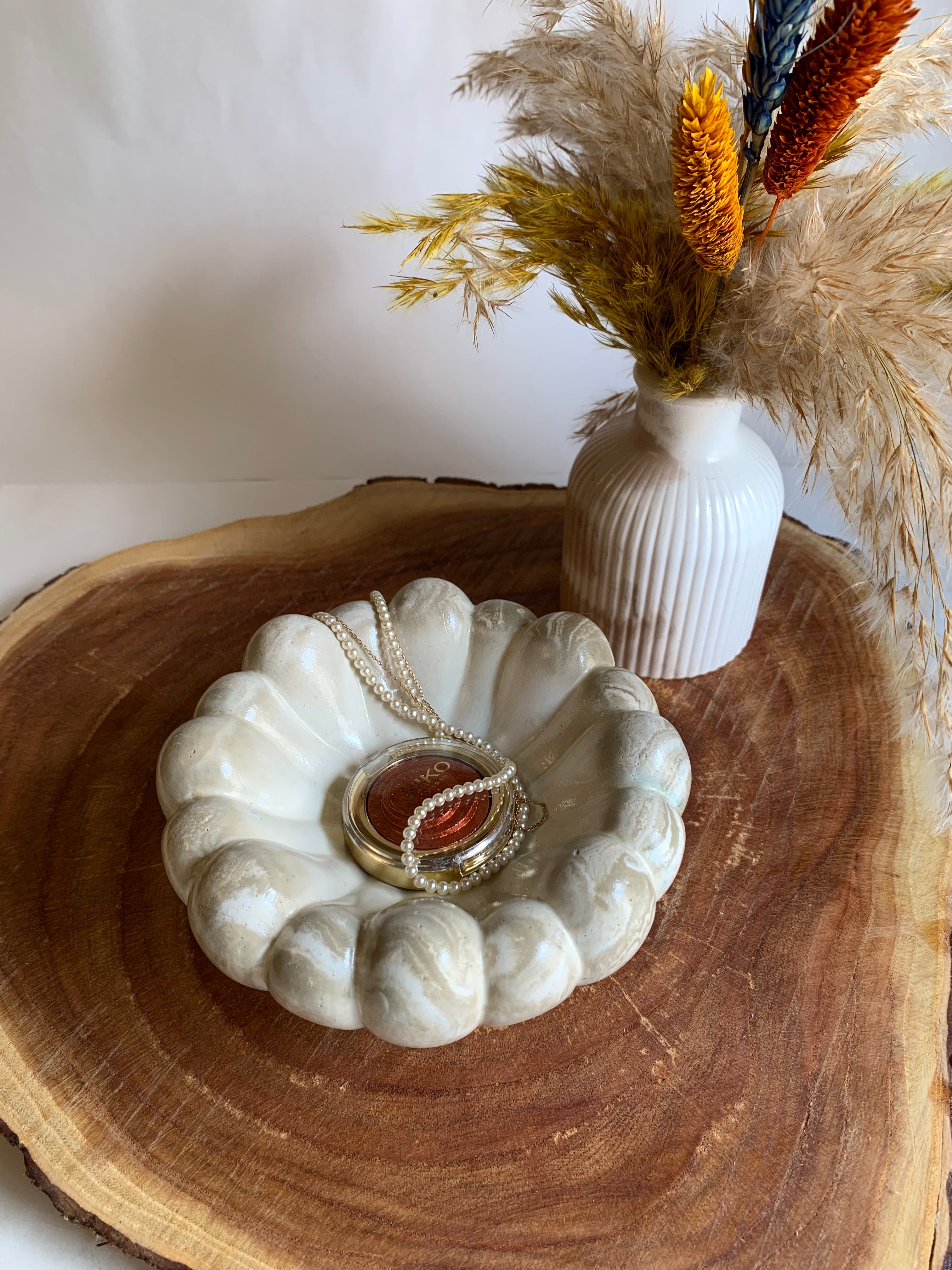 Blossom Decorative Bowl