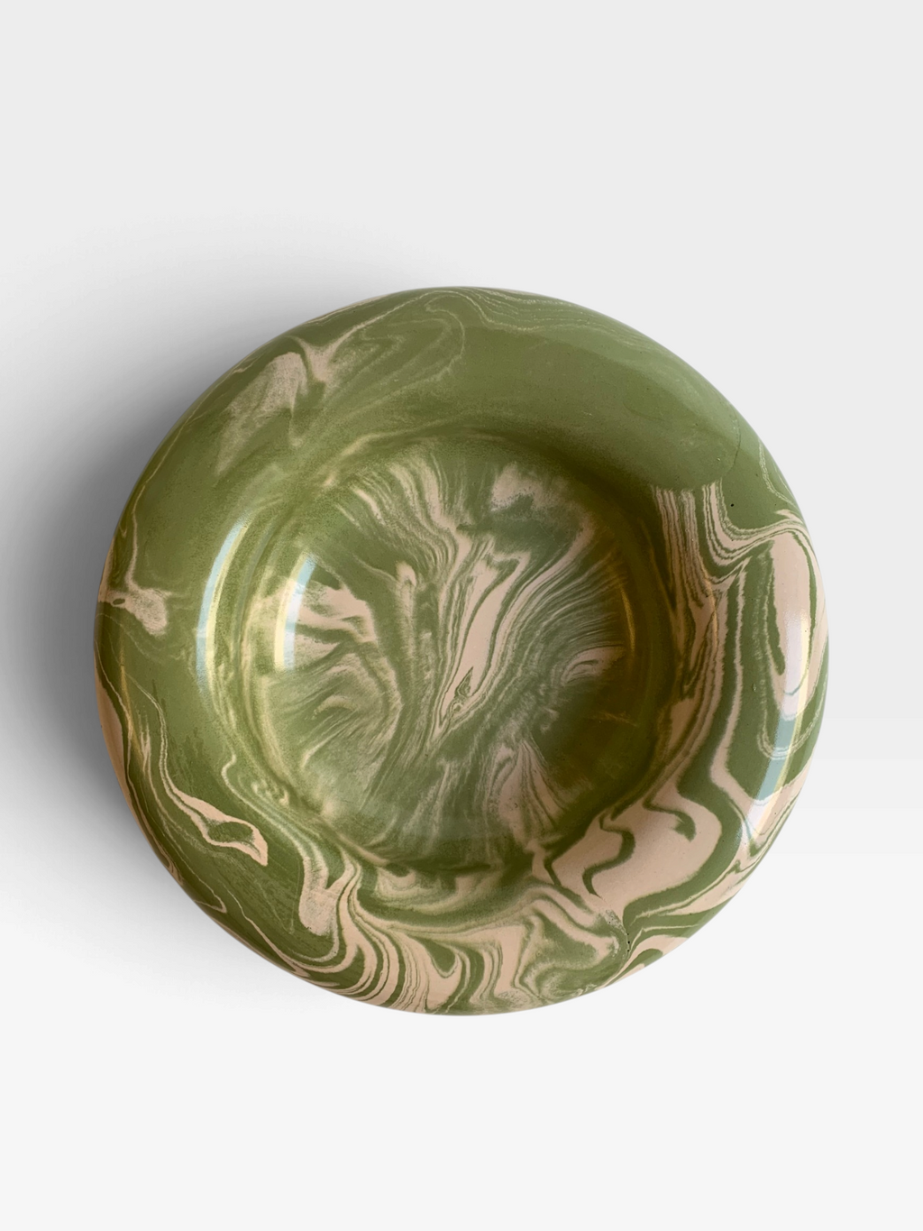 Matching Matcha