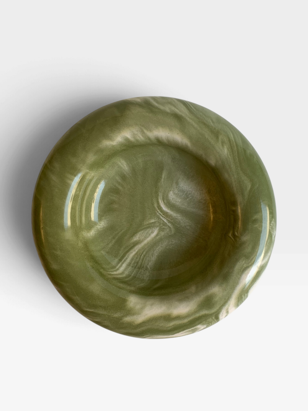 Matching Matcha