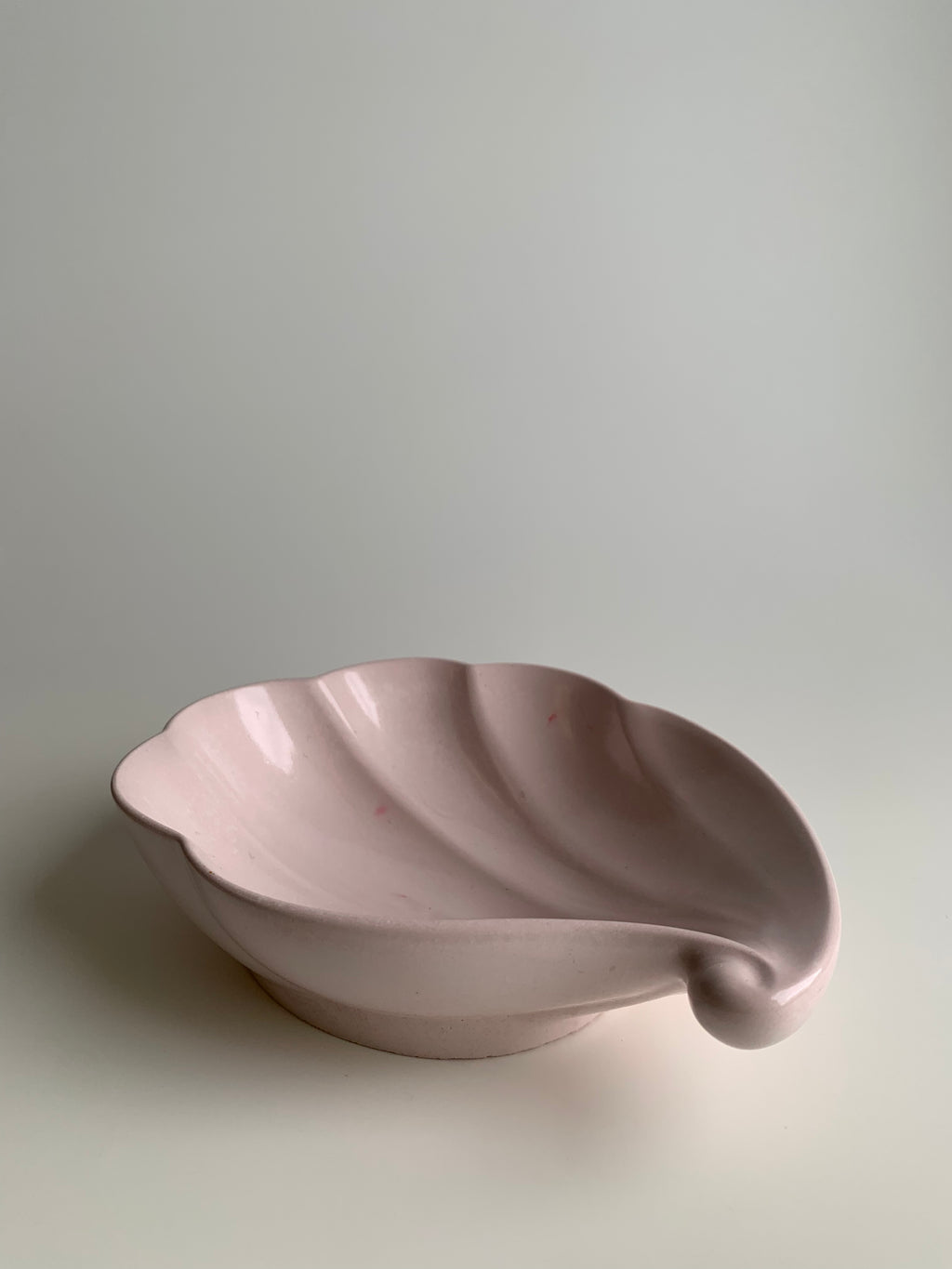 Petal | Light pink