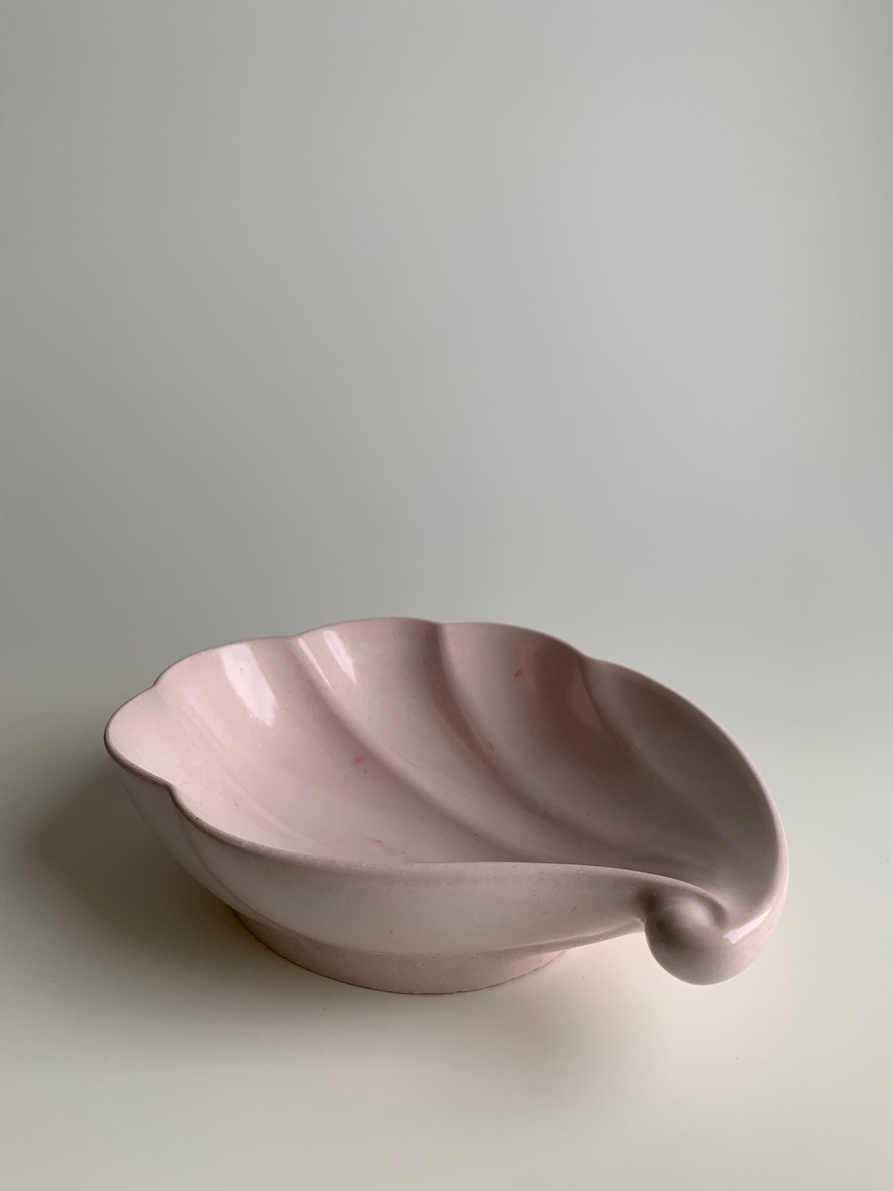 Petal | Light pink