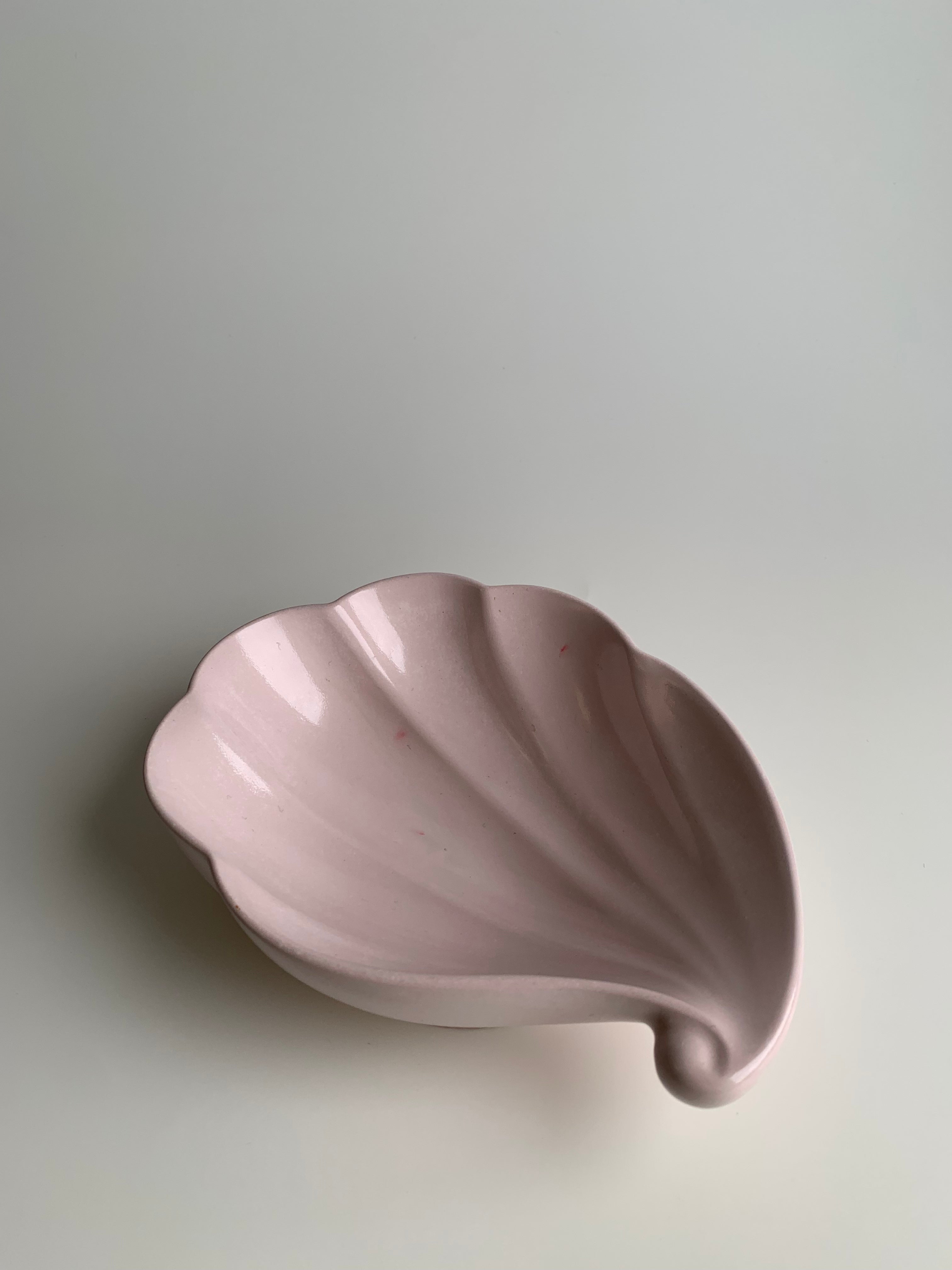 Petal | Light pink