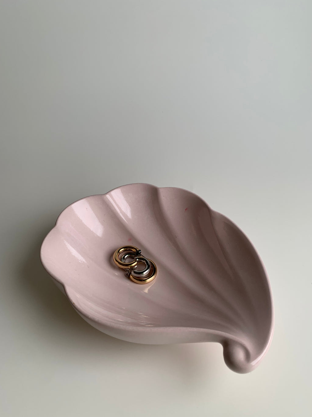 Petal | Light pink