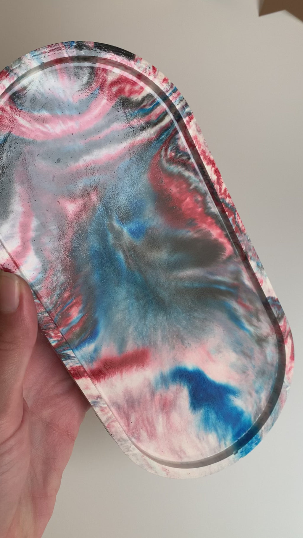 Khayamiya Crescent set