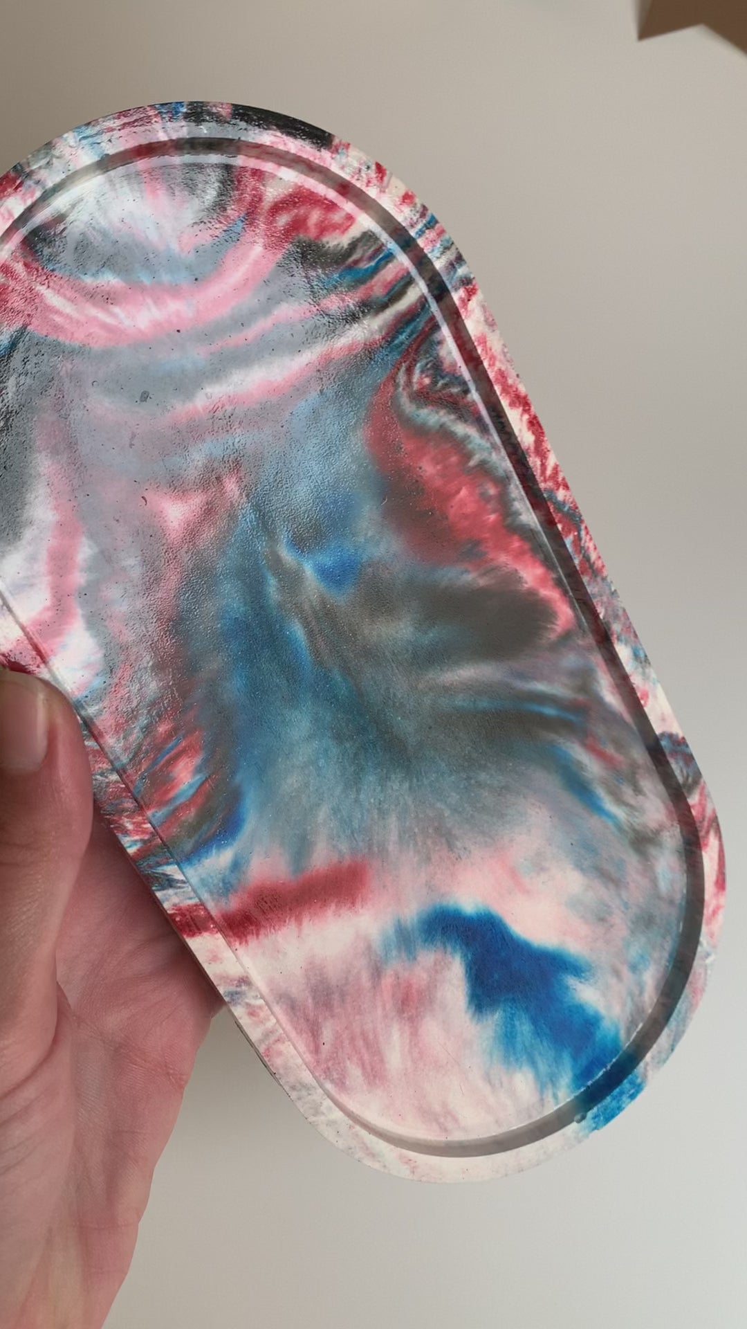 Khayamiya Crescent set